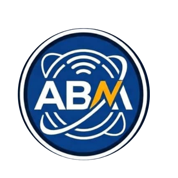 abminfos.rdcnews.org
